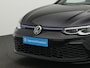 Volkswagen Golf 1.4 245 pk DSG eHybrid GTE | Panoramadak | IQ Light | Navigatie | Adaptive Cruise | Parkeersensoren voor/achter