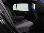 Volkswagen Golf 1.4 245 pk DSG eHybrid GTE | Panoramadak | IQ Light | Navigatie | Adaptive Cruise | Parkeersensoren voor/achter