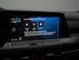 Volkswagen Golf 1.4 245 pk DSG eHybrid GTE | Panoramadak | IQ Light | Navigatie | Adaptive Cruise | Parkeersensoren voor/achter