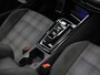 Volkswagen Golf 1.4 245 pk DSG eHybrid GTE | Panoramadak | IQ Light | Navigatie | Adaptive Cruise | Parkeersensoren voor/achter