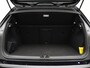 Volkswagen Golf 1.4 245 pk DSG eHybrid GTE | Panoramadak | IQ Light | Navigatie | Adaptive Cruise | Parkeersensoren voor/achter