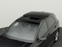 Volkswagen Golf 1.4 245 pk DSG eHybrid GTE | Panoramadak | IQ Light | Navigatie | Adaptive Cruise | Parkeersensoren voor/achter