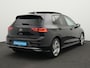 Volkswagen Golf 1.4 245 pk DSG eHybrid GTE | Panoramadak | IQ Light | Navigatie | Adaptive Cruise | Parkeersensoren voor/achter
