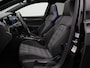 Volkswagen Golf 1.4 245 pk DSG eHybrid GTE | Panoramadak | IQ Light | Navigatie | Adaptive Cruise | Parkeersensoren voor/achter