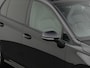 Volkswagen Golf 1.4 245 pk DSG eHybrid GTE | Panoramadak | IQ Light | Navigatie | Adaptive Cruise | Parkeersensoren voor/achter