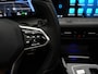 Volkswagen Golf 1.4 245 pk DSG eHybrid GTE | Panoramadak | IQ Light | Navigatie | Adaptive Cruise | Parkeersensoren voor/achter