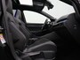 Volkswagen Golf 1.4 245 pk DSG eHybrid GTE | Panoramadak | IQ Light | Navigatie | Adaptive Cruise | Parkeersensoren voor/achter