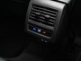 Volkswagen Golf 1.4 245 pk DSG eHybrid GTE | Panoramadak | IQ Light | Navigatie | Adaptive Cruise | Parkeersensoren voor/achter
