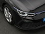 Volkswagen Golf 1.4 245 pk DSG eHybrid GTE | Panoramadak | IQ Light | Navigatie | Adaptive Cruise | Parkeersensoren voor/achter