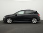 Volkswagen Golf 1.4 245 pk DSG eHybrid GTE | Panoramadak | IQ Light | Navigatie | Adaptive Cruise | Parkeersensoren voor/achter