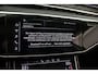 Audi A8 60 TFSI e quattro Pro Line Plus | Pano | Headup | B&O | 360 Camera | Ambient lighting |