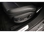 Audi A8 60 TFSI e quattro Pro Line Plus | Pano | Headup | B&O | 360 Camera | Ambient lighting |