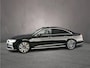 Audi A8 60 TFSI e quattro Pro Line Plus | Pano | Headup | B&O | 360 Camera | Ambient lighting |
