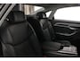 Audi A8 60 TFSI e quattro Pro Line Plus | Pano | Headup | B&O | 360 Camera | Ambient lighting |