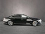 Audi A8 60 TFSI e quattro Pro Line Plus | Pano | Headup | B&O | 360 Camera | Ambient lighting |