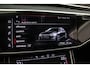Audi A8 60 TFSI e quattro Pro Line Plus | Pano | Headup | B&O | 360 Camera | Ambient lighting |