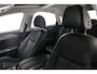 Audi A8 60 TFSI e quattro Pro Line Plus | Pano | Headup | B&O | 360 Camera | Ambient lighting |
