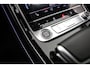 Audi A8 60 TFSI e quattro Pro Line Plus | Pano | Headup | B&O | 360 Camera | Ambient lighting |