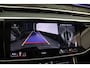 Audi A8 60 TFSI e quattro Pro Line Plus | Pano | Headup | B&O | 360 Camera | Ambient lighting |
