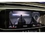 Audi A8 60 TFSI e quattro Pro Line Plus | Pano | Headup | B&O | 360 Camera | Ambient lighting |