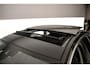 Audi A8 60 TFSI e quattro Pro Line Plus | Pano | Headup | B&O | 360 Camera | Ambient lighting |