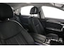 Audi A8 60 TFSI e quattro Pro Line Plus | Pano | Headup | B&O | 360 Camera | Ambient lighting |