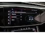 Audi A8 60 TFSI e quattro Pro Line Plus | Pano | Headup | B&O | 360 Camera | Ambient lighting |