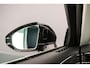 Audi A8 60 TFSI e quattro Pro Line Plus | Pano | Headup | B&O | 360 Camera | Ambient lighting |