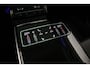 Audi A8 60 TFSI e quattro Pro Line Plus | Pano | Headup | B&O | 360 Camera | Ambient lighting |