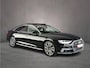 Audi A8 60 TFSI e quattro Pro Line Plus | Pano | Headup | B&O | 360 Camera | Ambient lighting |