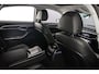 Audi A8 60 TFSI e quattro Pro Line Plus | Pano | Headup | B&O | 360 Camera | Ambient lighting |