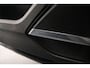 Audi A8 60 TFSI e quattro Pro Line Plus | Pano | Headup | B&O | 360 Camera | Ambient lighting |