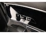 Audi A8 60 TFSI e quattro Pro Line Plus | Pano | Headup | B&O | 360 Camera | Ambient lighting |
