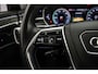 Audi A8 60 TFSI e quattro Pro Line Plus | Pano | Headup | B&O | 360 Camera | Ambient lighting |