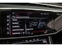 Audi A8 60 TFSI e quattro Pro Line Plus | Pano | Headup | B&O | 360 Camera | Ambient lighting |