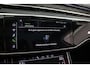 Audi A8 60 TFSI e quattro Pro Line Plus | Pano | Headup | B&O | 360 Camera | Ambient lighting |