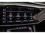 Audi A8 60 TFSI e quattro Pro Line Plus | Pano | Headup | B&O | 360 Camera | Ambient lighting |