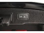 Audi A8 60 TFSI e quattro Pro Line Plus | Pano | Headup | B&O | 360 Camera | Ambient lighting |