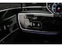 Audi A8 60 TFSI e quattro Pro Line Plus | Pano | Headup | B&O | 360 Camera | Ambient lighting |