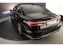 Audi A8 60 TFSI e quattro Pro Line Plus | Pano | Headup | B&O | 360 Camera | Ambient lighting |