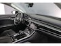Audi A8 60 TFSI e quattro Pro Line Plus | Pano | Headup | B&O | 360 Camera | Ambient lighting |