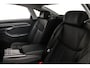 Audi A8 60 TFSI e quattro Pro Line Plus | Pano | Headup | B&O | 360 Camera | Ambient lighting |