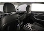 Audi A8 60 TFSI e quattro Pro Line Plus | Pano | Headup | B&O | 360 Camera | Ambient lighting |