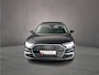 Audi A8 60 TFSI e quattro Pro Line Plus | Pano | Headup | B&O | 360 Camera | Ambient lighting |