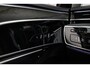 Audi A8 60 TFSI e quattro Pro Line Plus | Pano | Headup | B&O | 360 Camera | Ambient lighting |