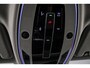 Audi A8 60 TFSI e quattro Pro Line Plus | Pano | Headup | B&O | 360 Camera | Ambient lighting |