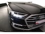 Audi A8 60 TFSI e quattro Pro Line Plus | Pano | Headup | B&O | 360 Camera | Ambient lighting |