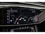 Audi A8 60 TFSI e quattro Pro Line Plus | Pano | Headup | B&O | 360 Camera | Ambient lighting |
