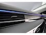 Audi A8 60 TFSI e quattro Pro Line Plus | Pano | Headup | B&O | 360 Camera | Ambient lighting |