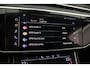 Audi A8 60 TFSI e quattro Pro Line Plus | Pano | Headup | B&O | 360 Camera | Ambient lighting |